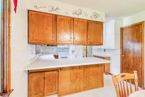 17 1 Ave E, Ada, MN 56510 photo 11