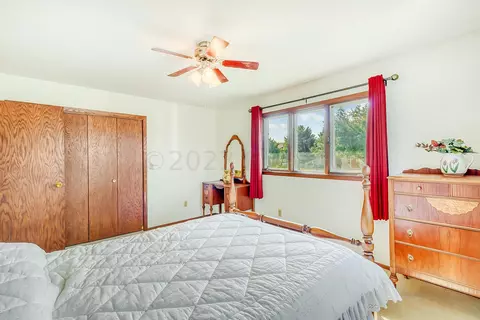17 1 Ave E, Ada, MN 56510 photo 26
