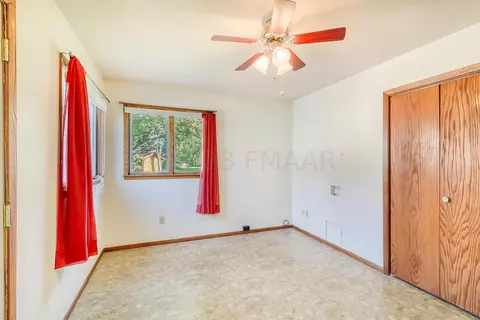 17 1 Ave E, Ada, MN 56510 photo 20