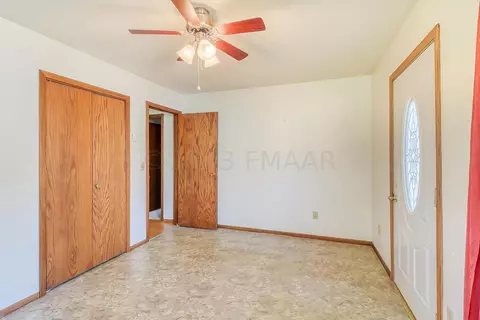 17 1 Ave E, Ada, MN 56510 photo 17