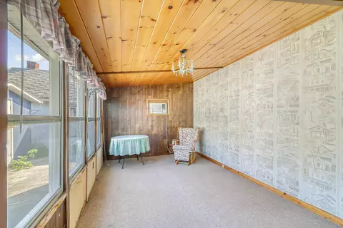 17 1 Ave E, Ada, MN 56510 photo 22