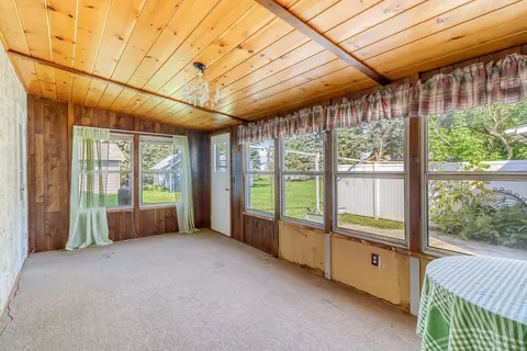 17 1 Ave E, Ada, MN 56510 photo 21