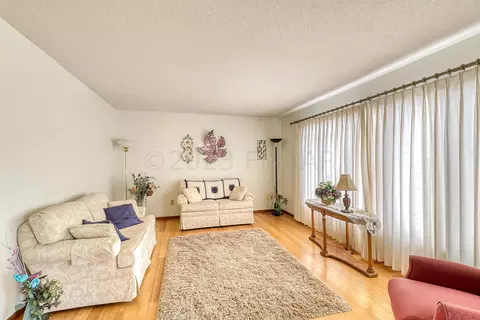17 1 Ave E, Ada, MN 56510 photo 3