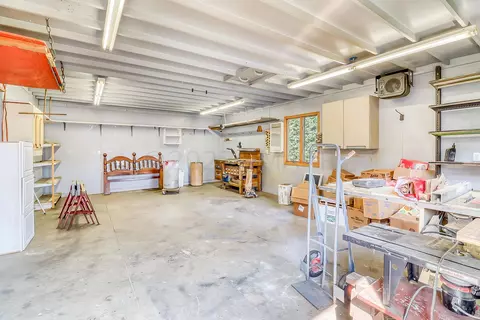 17 1 Ave E, Ada, MN 56510 photo 48