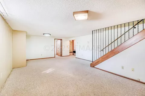 17 1 Ave E, Ada, MN 56510 photo 29
