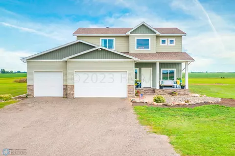 6502 Hwy 75 S, Moorhead, MN 56560