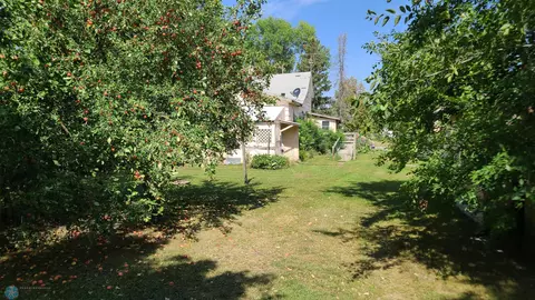 14 6 Ave E, Ada, MN 56510 photo 4