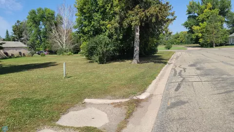 14 6 Ave E, Ada, MN 56510 photo 6