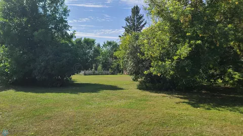 14 6 Ave E, Ada, MN 56510 photo 7