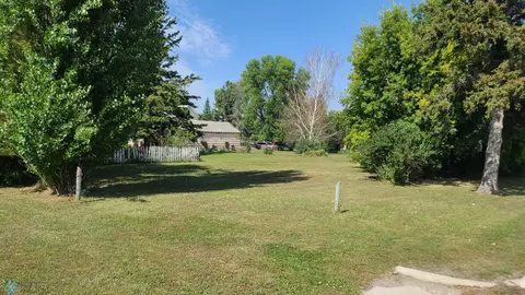 14 6 Ave E, Ada, MN 56510 photo 5