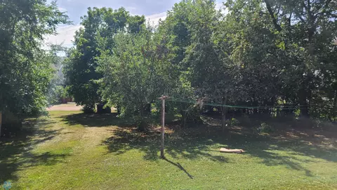 14 6 Ave E, Ada, MN 56510 photo 2