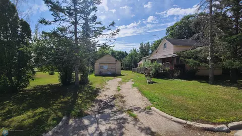 14 6 Ave E, Ada, MN 56510