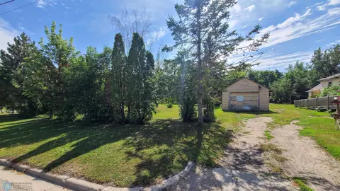 14 6 Ave E, Ada, MN 56510 photo 8