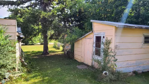 14 6 Ave E, Ada, MN 56510 photo 3