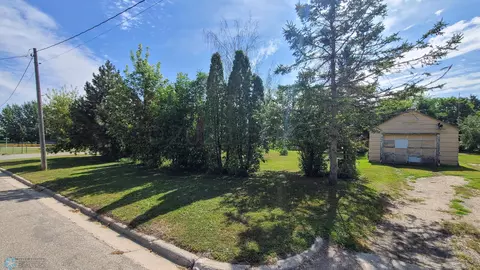 14 6 Ave E, Ada, MN 56510 photo 9