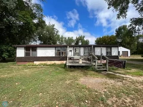 16884 Us-10, Glyndon, MN 56547