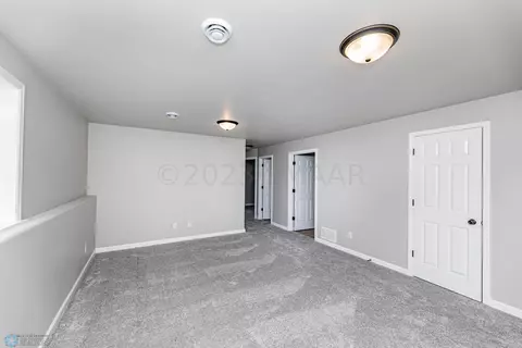 6808 Thomas St, Horace, ND 58047 photo 11