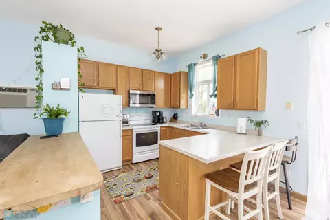 833 50 St S, Fargo, ND 58103 photo 17