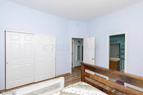 833 50 St S, Fargo, ND 58103 photo 23