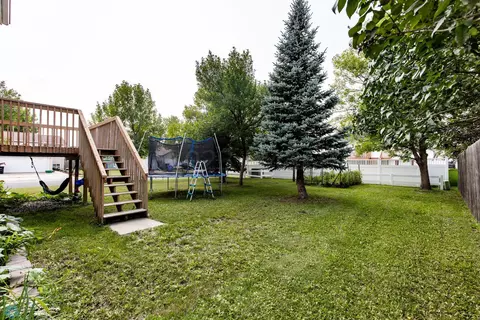 833 50 St S, Fargo, ND 58103 photo 43