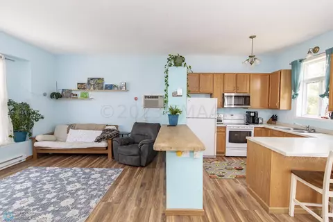 833 50 St S, Fargo, ND 58103 photo 11