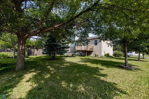 833 50 St S, Fargo, ND 58103 photo 45