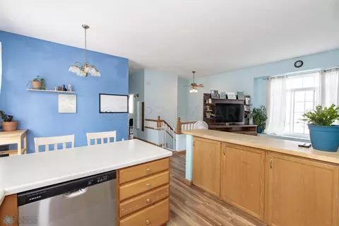 833 50 St S, Fargo, ND 58103 photo 21