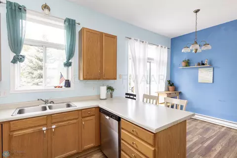 833 50 St S, Fargo, ND 58103 photo 20