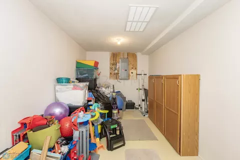 833 50 St S, Fargo, ND 58103 photo 37