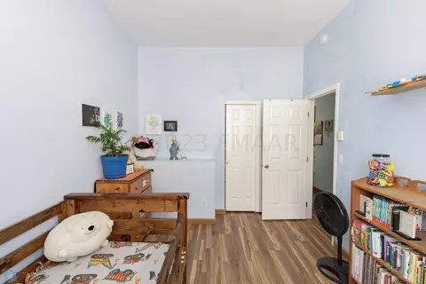 833 50 St S, Fargo, ND 58103 photo 28