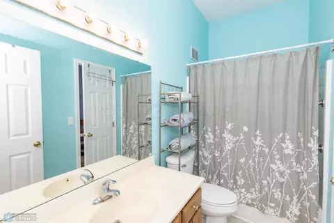 833 50 St S, Fargo, ND 58103 photo 24