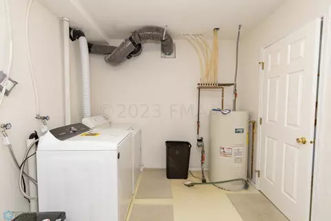 833 50 St S, Fargo, ND 58103 photo 38