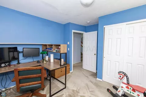 833 50 St S, Fargo, ND 58103 photo 34