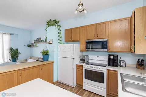 833 50 St S, Fargo, ND 58103 photo 19