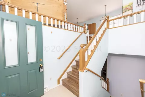 833 50 St S, Fargo, ND 58103 photo 9