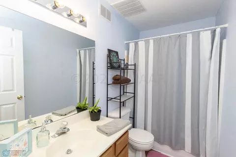 833 50 St S, Fargo, ND 58103 photo 35