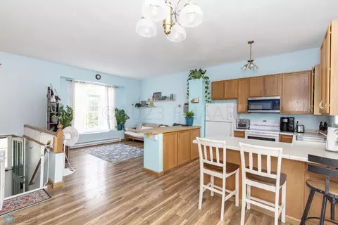 833 50 St S, Fargo, ND 58103 photo 15