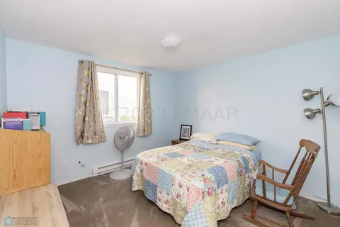 833 50 St S, Fargo, ND 58103 photo 31