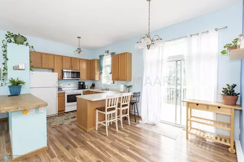 833 50 St S, Fargo, ND 58103 photo 16