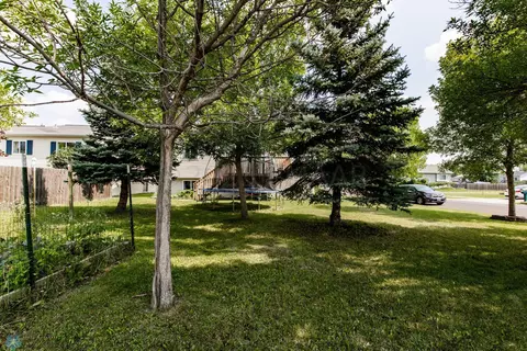 833 50 St S, Fargo, ND 58103 photo 46