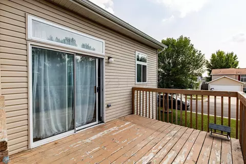 833 50 St S, Fargo, ND 58103 photo 40
