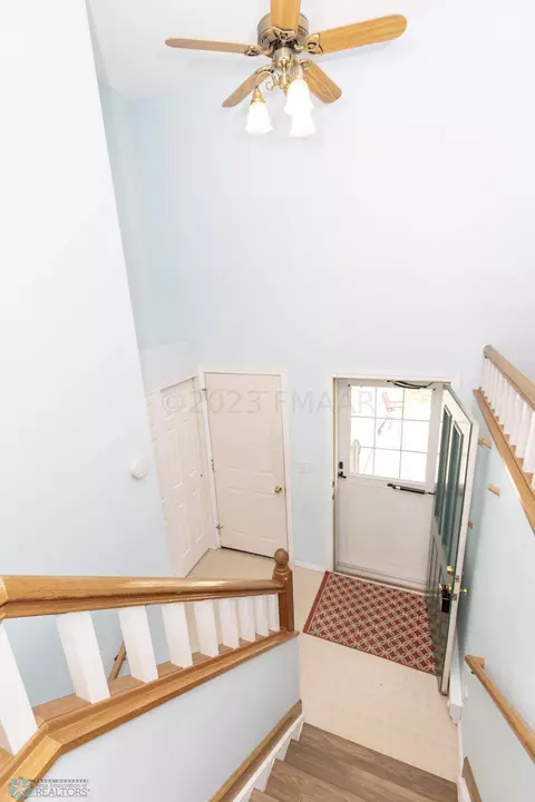 833 50 St S, Fargo, ND 58103 photo 10