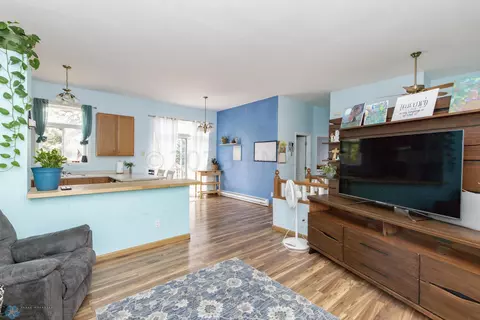 833 50 St S, Fargo, ND 58103 photo 14