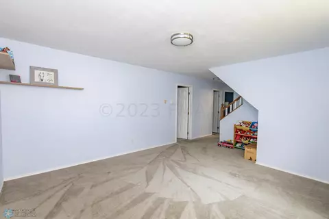 833 50 St S, Fargo, ND 58103 photo 30