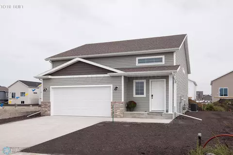 6749 72 Ave S, Horace, ND 58047