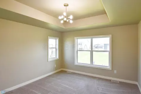 383 Carlsbad Ave, Mapleton, ND 58059 photo 14