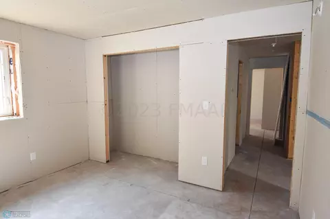 383 Carlsbad Ave, Mapleton, ND 58059 photo 30