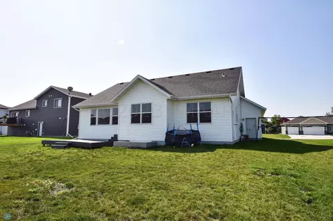 383 Carlsbad Ave, Mapleton, ND 58059 photo 40