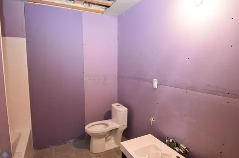 383 Carlsbad Ave, Mapleton, ND 58059 photo 32