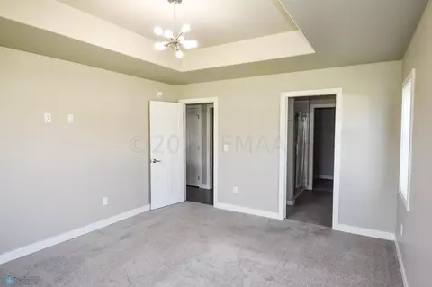 383 Carlsbad Ave, Mapleton, ND 58059 photo 15